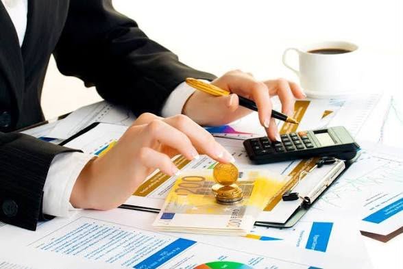Trésorerie et gestion