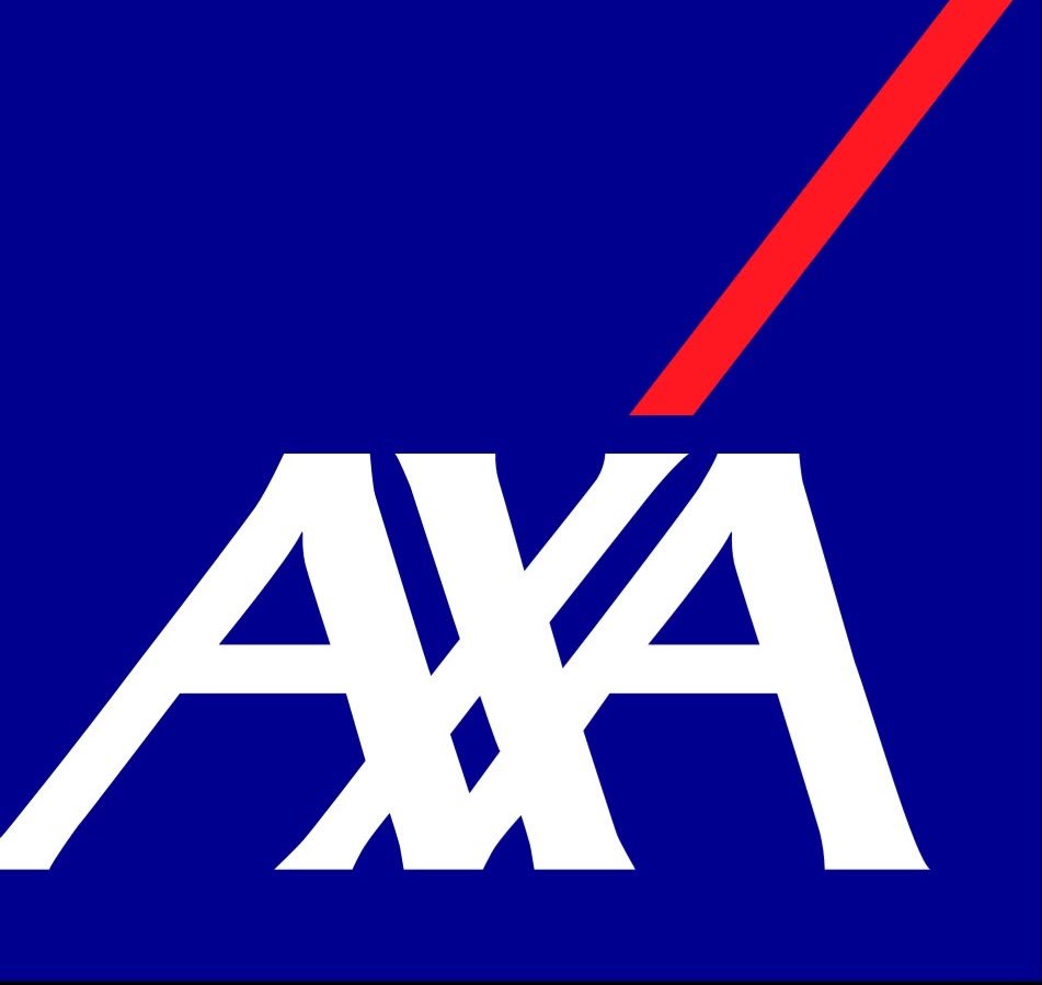AXA Banque